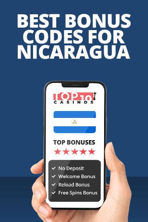 4youbet Casino Nicaragua