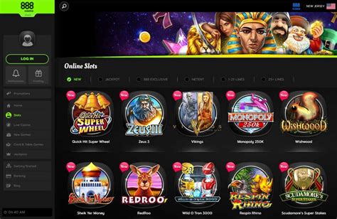 5 Euros Gratis Bonus De Casino