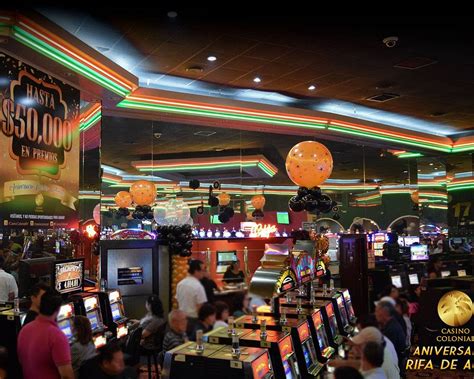 52mwin Casino El Salvador