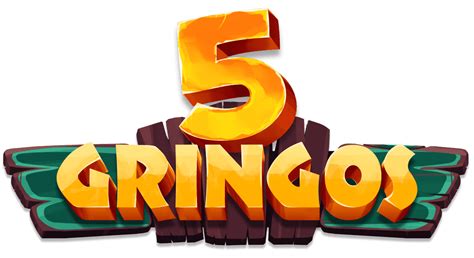 5gringos Casino Apk