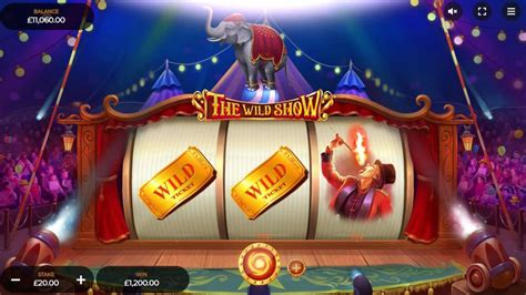 68 Games Club Casino Bonus