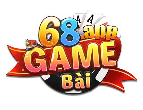 68 Games Club Casino Mexico