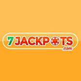 7 Jackpots Casino El Salvador