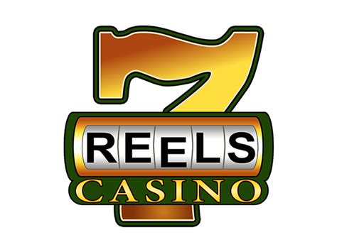 7 Reels Casino Mobile