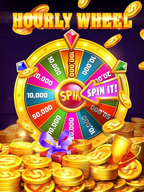 777 Casino Apk