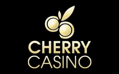 777 Cherry Casino