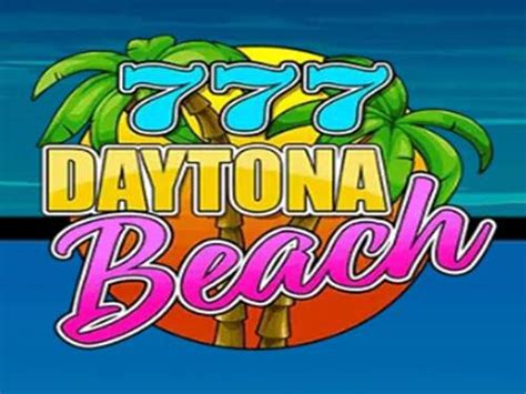 777 Daytona Beach Betsson