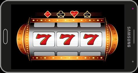 777 Original Casino Apk