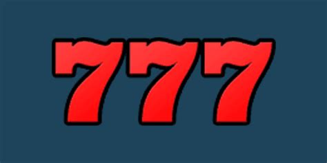 777coin Casino Mexico