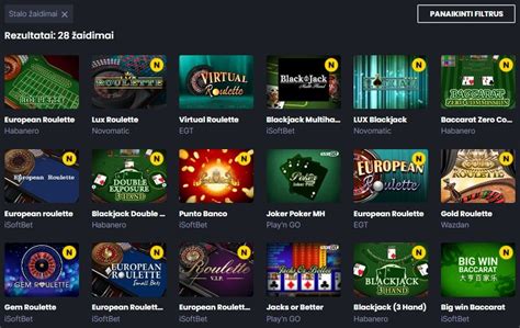 7bet Casino Ecuador