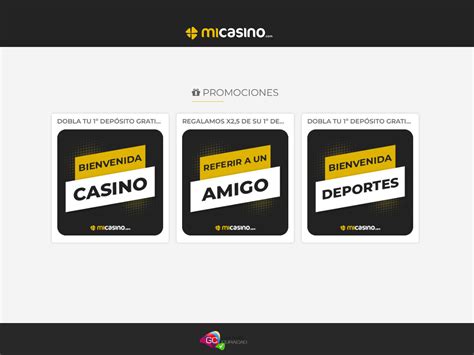 7casino Codigo Promocional