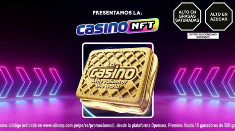 7lux Casino Peru