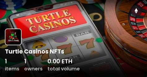 7turtle Casino Argentina