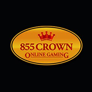 855 Crown Casino Chile