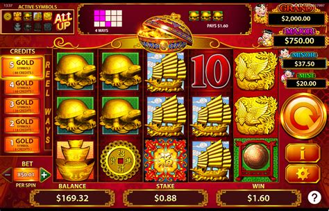 88 Fortunas Slot De Vitorias