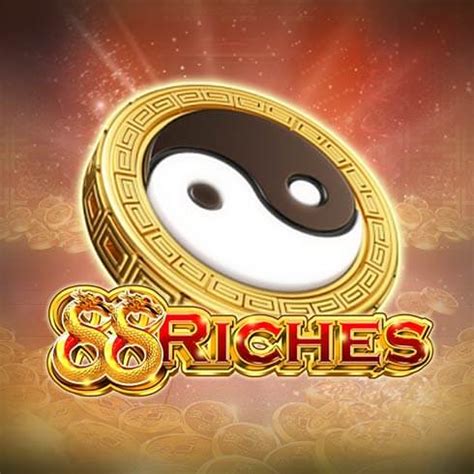 88 Riches 2 Netbet