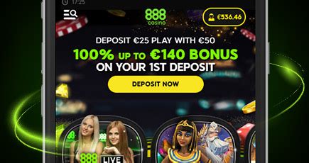 888 Casino Delayed Payout Leaves Player