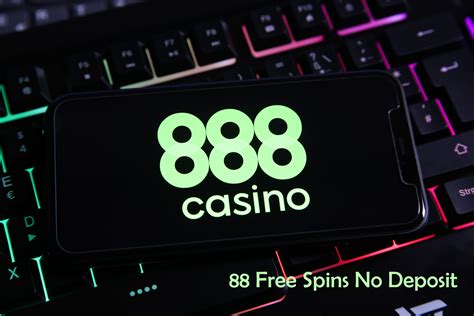 888 Casino Deposit Was Not Credited To The Players