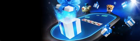 888 Poker Bonus De Deposito Termos E Condicoes