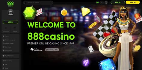 888 Poker Casino Login