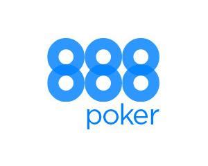 888 Poker Codigo Promocional De Outubro 2024