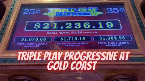 888 Poker Gold Coast Locais