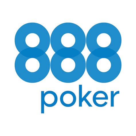 888 Poker Grafton