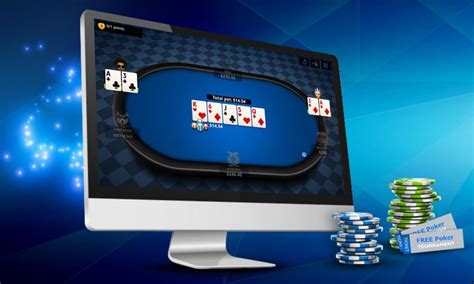 888 Poker Obter 10 Gratis