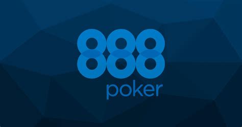 888 Poker Surfers Paradise