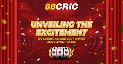 88cric Casino Bonus