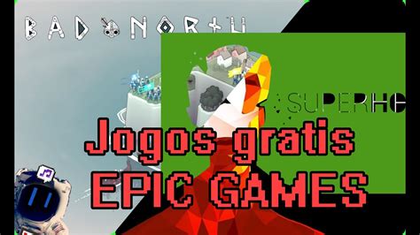 90 Dias De Jogo Gratis