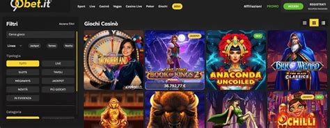 90bet Casino Honduras