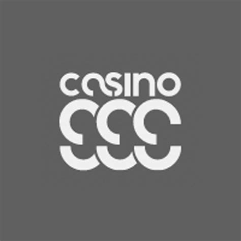 999 Casino De Quebra Cabeca