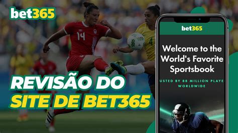 A Bet365 Jogos De Azar Licenca