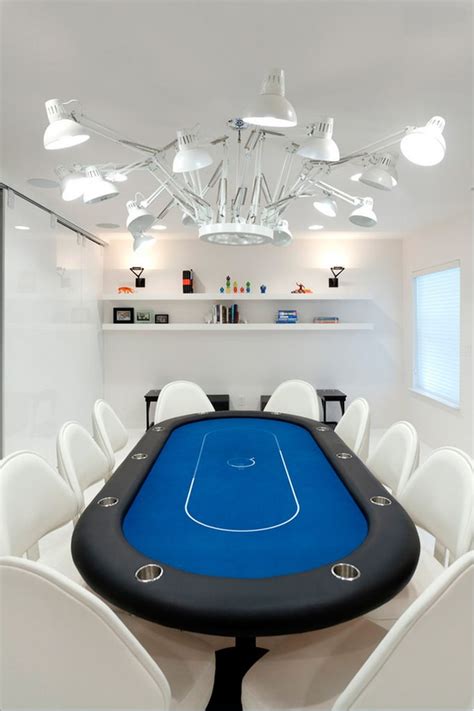 A Caridade Salas De Poker Perto De Mim