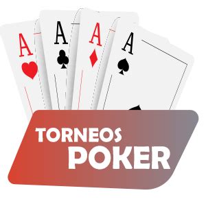 A Casa De Poker Online Castellano