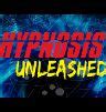 A Hipnose Unleashed Hooters Casino