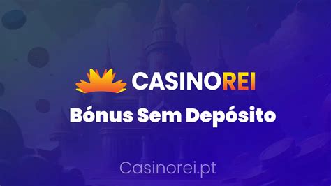 A Ilha Do Tesouro Jackpots De Casino Sem Deposito Codigos De 2024