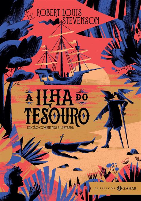 A Ilha Do Tesouro Maquina De Entalhe Livre