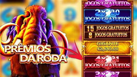 A Islandia Slot De Entrega Vezes