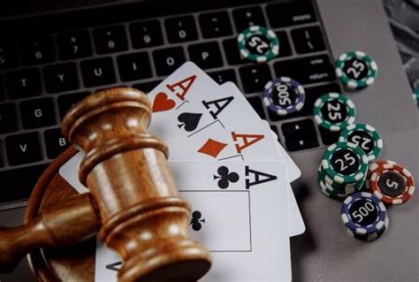 A Italia De Poker Online Do Imposto De