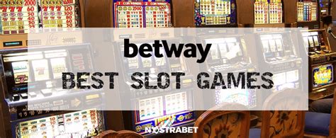 A Night Of Mystery Betway