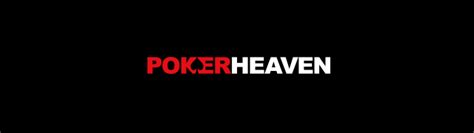 A Poker Heaven Revisao