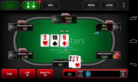 A Pokerstars Bonus De Recarga De Julho 2024