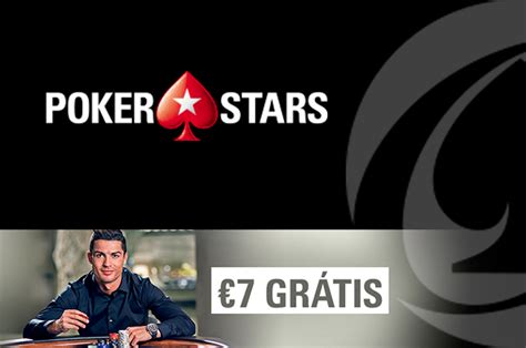 A Pokerstars Compra De Bilhetes