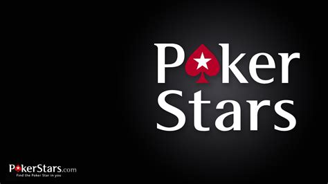 A Pokerstars Download De Aplicativo Para Android
