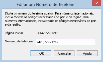 A Pokerstars Errado Formato De Numero De Telefone