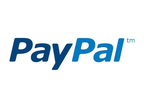 A Pokerstars Paypal Auszahlen