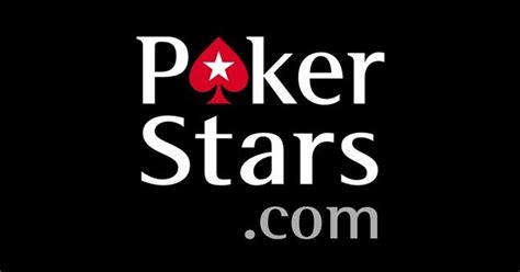 A Pokerstars Rede Para Baixo