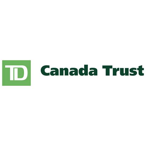 A Pokerstars Td Canada Trust